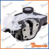 Serrure de porte droite pour HONDA | EZC-HD-037, 72110-T0A-A12